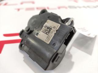 Сервопривод печки салона (печки) Tesla Model Y 1 поколение 2020, 1500640-00-A, 1494714-99-E, 1494714-00-E