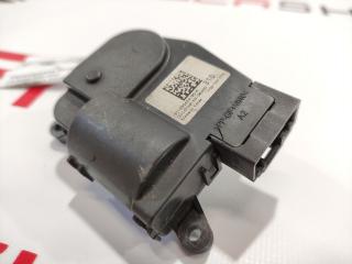 Сервопривод печки салона (печки) Tesla Model Y 1 поколение 2020, 1500623-00-A, 1494714-99-E, 1494714-00-E