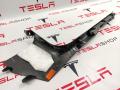 Накладка стойки А Tesla Model 3 1 поколение 2018, 1086290-00-G - фото №5