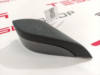 Накладка динамика (сетка) Tesla Model 3 1 поколение 2018, 1095657-00-E