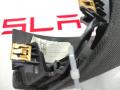 Накладка динамика (сетка) Tesla Model 3 1 поколение 2018, 1095657-00-E - фото №4