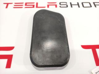 Заглушка четверти передней внутренней кузовной панели Tesla Model 3 1 поколение 2019, 1092174-S0-A