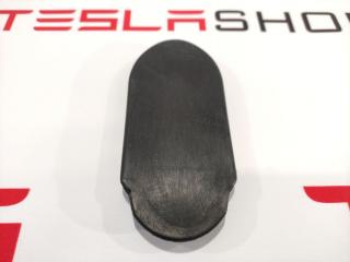 Заглушка кузовной панели моторного щита внутренняя Tesla Model 3 1 поколение 2019, 1073828-S0-B