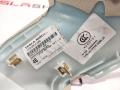 Накладка стойки С Tesla Model S 1 поколение 2016, 1007457-00-C - фото №2