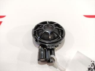динамик высокочастотный (пищалка) Tesla Model S 1 поколение 2016, 1004833-00-A