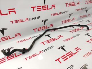 Шланги охлаждающей жидкости Tesla Model X 1 поколение 2016, 1041526-00-F
