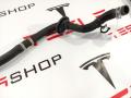 Шланги охлаждающей жидкости Tesla Model X 1 поколение 2016, 1041526-00-F - фото №4