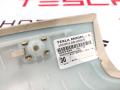 Накладка стойки А Tesla Model S 1 поколение 2016, 1002488-00-K - фото №4