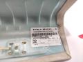 Накладка стойки А Tesla Model S 1 поколение 2016, 1007440-00-K - фото №4