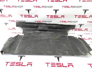 шумоизоляция (термозащита) Tesla Model S 1 поколение 2016, 6008723-00-E