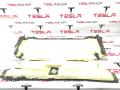 шумоизоляция (термозащита) Tesla Model S 1 поколение 2016, 6008723-00-E - фото №4