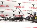 Электропроводка центральной панели Tesla Model S 1 поколение 2016, 1004422-02-P - фото №6