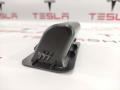 Ручка внутренняя закрытия крышки багажника Tesla Model S 1 поколение 2016, 1009263-00-E - фото №4