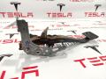 педаль тормоза Tesla Model S 1 поколение 2016, 1050657-00-A - фото №2