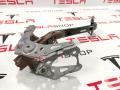 педаль тормоза Tesla Model S 1 поколение 2016, 1050657-00-A - фото №3