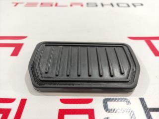 накладка на педаль Tesla Model S 1 поколение 2016, 1050662-00-A