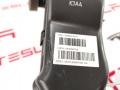 Воздуховод центральной панели Tesla Model S 1 поколение 2016, 6007378-00-G, 1008282-00-A - фото №2