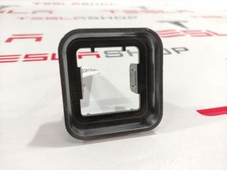 Адаптер воздуховода Tesla Model S 1 поколение 2016, 1007566-00-C