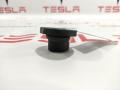 Втулка сливного шланга кондиционера Tesla Model S 1 поколение 2016, 1031030-00-B - фото №3