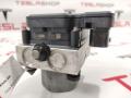 блок ABS Tesla Model S 1 поколение 2015, 6006363-00-C - фото №4