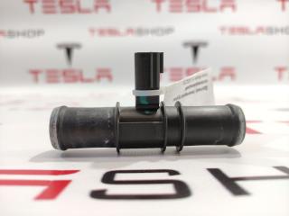 датчик температуры охлаждающей жидкости Tesla Model S 1 поколение 2015, 6007371-00-A