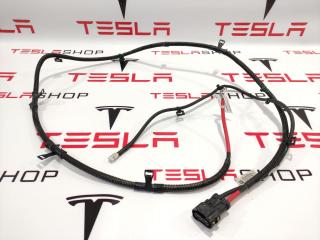 Кабель центральной панели (торпедо) Tesla Model S 1 поколение 2015, 1011301-00-C