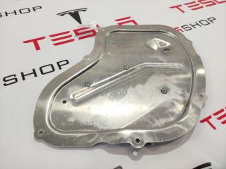 Накладка внутренняя двери Tesla Model S 1 поколение 2015, 1005855-00-D