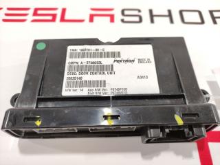 модуль управления двери Tesla Model S 1 поколение 2015, 1003101-00-C