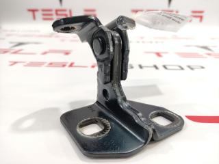 петля двери Tesla Model S 1 поколение 2015, 6009569-00-E