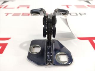 петля двери Tesla Model S 1 поколение 2015, 6009569-00-E