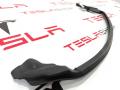 уплотнитель двери Tesla Model S 1 поколение 2015, 1005421-00-D - фото №2