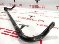 стабилизатор подвески передний Tesla Model 3 1 поколение (2017 - 2025), 1144387-00-A - фото №2