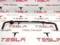 стабилизатор подвески передний Tesla Model 3 1 поколение (2017 - 2025), 1144387-00-A - фото №4