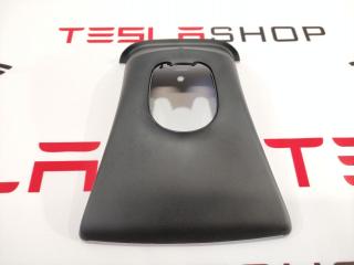 накладка зеркала внутреннего Tesla Model 3 1 поколение 2018, 1086332-00-E