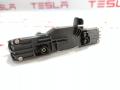 Камера TRIPLE лобового стекла (регулируемая) Tesla Model 3 1 поколение 2018, 1143746-00-B - фото №4