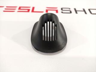 накладка зеркала внутреннего Tesla Model 3 1 поколение 2018, 1086328-00-D