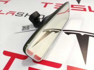 зеркало салона Tesla Model 3 1 поколение 2018, 1119904-00-C
