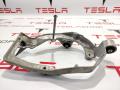 болт Tesla Model S 1 поколение 2016, 1009486-00-B, 1028398-00-E, 1037854 - фото №4