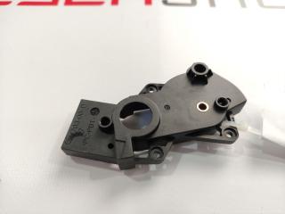 Корпус порта зарядки Tesla Model X 1 поколение 2018, 1026041-00-O, 1041703-00-D