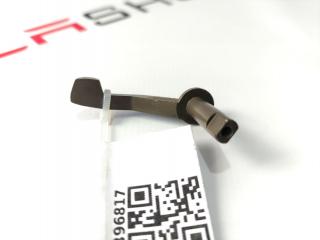 Рычаг порта зарядки Tesla Model X 1 поколение 2018, 1026041-00-O