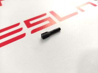 Палец порта зарядки Tesla Model X 1 поколение 2018, 1026041-00-O