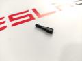 Палец порта зарядки Tesla Model X 1 поколение 2018, 1026041-00-O - фото №2