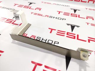 Шина высоковольтная (Минус) Tesla Model S 1 поколение 2015, 6008924-00-E