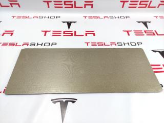 Пластина-изолятор текстолитовая основной батареи Tesla Model S 1 поколение 2015, 1011752-00-G