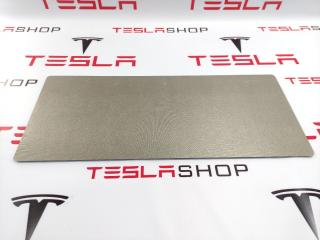 Пластина-изолятор текстолитовая основной батареи Tesla Model S 1 поколение 2015, 1014152-00-C