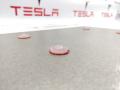 Пластина-изолятор текстолитовая основной батареи Tesla Model S 1 поколение 2015, 1014152-00-C - фото №4