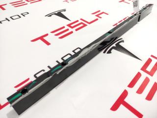Планка прижимная основной батареи Tesla Model S 1 поколение 2015, 1014153-9UL-26