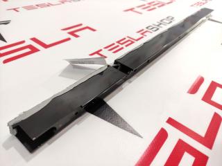 Планка прижимная основной батареи Tesla Model S 1 поколение 2015, 1014153-9UR-26