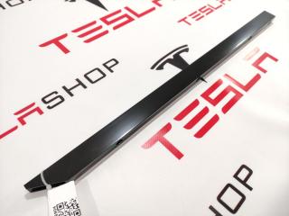 Планка прижимная основной батареи Tesla Model S 1 поколение 2015, 1014153-FU-26
