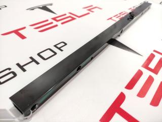 Планка прижимная основной батареи Tesla Model S 1 поколение 2015, 1014153-2U-16